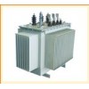 10KV級卷鐵心電力變壓器 tshx-62n