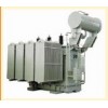 10KV/35KV三相有載調(diào)壓變壓器 tshx-63g