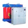 SC（ZB）9-10系列帶保護(hù)外殼樹(shù)脂絕緣干式變壓器 jadq-68g