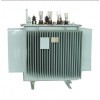 S9-M S10-M S11-M系列配電變壓器