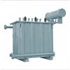 強(qiáng)油水冷整流變壓器 zjlx-28d