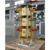 干式空心啟動(dòng)電抗器