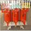 干式鐵心啟動(dòng)電抗器