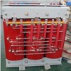 離心機(jī)中頻電源變壓器 hzrz-58n