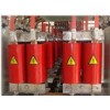 干式鐵心串聯(lián)電抗器 hzrz-52r