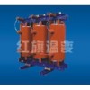SC(B)9-50~2500/35環(huán)氧樹脂澆注干式電力變壓器