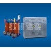 SC(B)10-30~2500環(huán)氧樹脂澆注干式電力變壓器