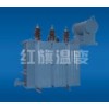 S9-1000~31500三相油浸式無勵(lì)磁調(diào)壓配電變壓器