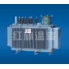 SZ9-200~2000/10三相油浸式有載調(diào)壓電力變壓器