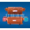 YZ礦用隔爆型移動(dòng)變電站