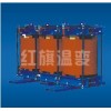 干式鐵心并聯(lián)電抗器