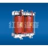 干式鐵心平波電抗器
