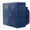 安徽變壓器-鑫環(huán)變壓器xhbyq-15n