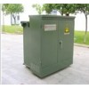 ZGS11-80/10變壓器