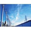KS9系列10KV級(jí)礦用電力變壓器