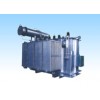 整流變壓器系列 jsxw-75u