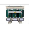10KV系列變壓器 SCW9-1250k