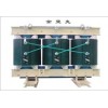 10KV系列變壓器  SCW10-2000