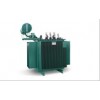 S9-S11系列配電變壓器