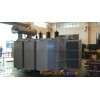 電力變壓器 AP-16V
