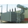 220kV 110kV 66kV變壓器