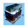 1.5MW風(fēng)能變流器用變壓器