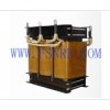 K-系數(shù)變壓器（1K-1000KVA）
