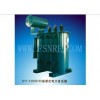 S11-12500/35油浸式電力變壓器