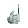 達(dá)馳500kV級(jí)油浸式電力變壓器 sddc-65re