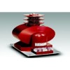 常規(guī)互感器（電磁式） JDZX9-35