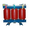 達(dá)馳10kV級(jí)干式電力變壓器 sddc-80vt