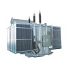 66kV級(jí)油浸式電力變壓器 sddc-56mj