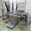400KV級(jí)電力變壓器 ztdq-55w