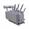 正泰220KV級(jí)電力變壓器 ztdq-16p