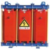 F級高壓串聯(lián)電抗器