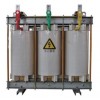 高壓串聯(lián)電抗器