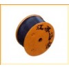 155級(jí)玻璃絲包漆包銅扁線jsxd-58mu