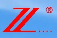 海豐縣中聯(lián)電子廠有限公司