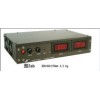 1400W可調節(jié)直流穩(wěn)壓穩(wěn)流電源