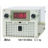 1500W可調節(jié)直流穩(wěn)壓穩(wěn)流電源