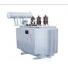 35KV級油浸式電力變壓器