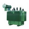 S11系列油浸式電力變壓器