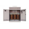 IP20配電變壓器 1250KVA
