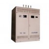 IP20配電變壓器 1600KVA