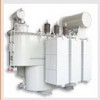 35KV SZ9系列有載調(diào)壓電力變壓器