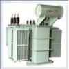 35KV S9系列電力變壓器