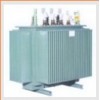 S9-10系列油浸式電力變壓器
