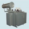 S11 35kV系列 三相無(wú)勵(lì)磁調(diào)壓配電變壓器