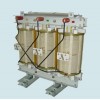 SGB10系列 H級干式配電變壓器