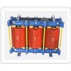 串聯(lián)電抗器